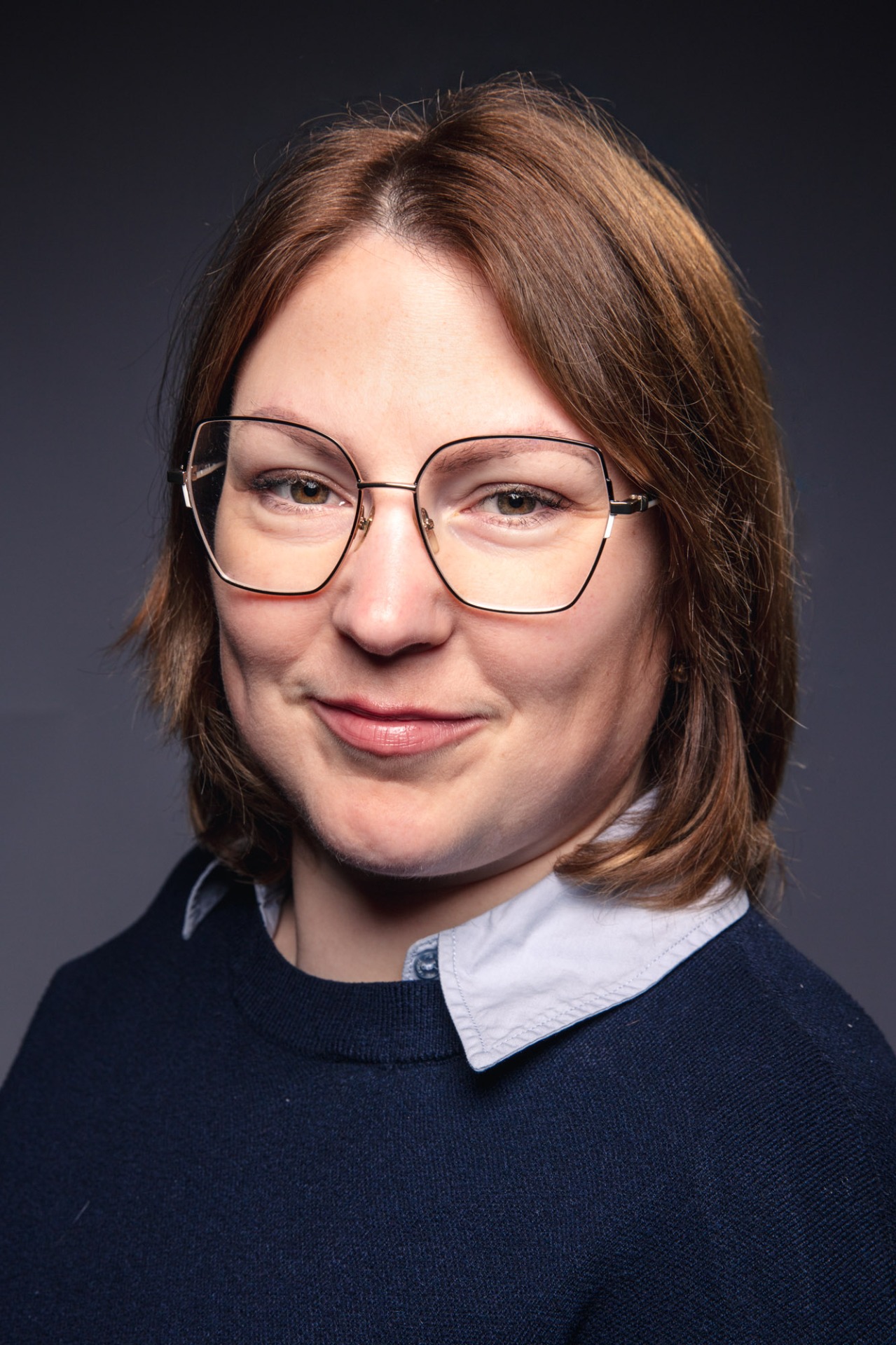 Officore zorgt voor uw administratie en boekhouding